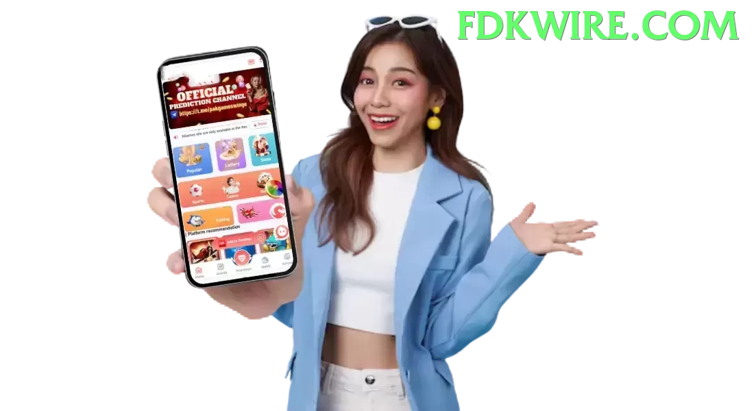 5299bet Gaming Experience - app