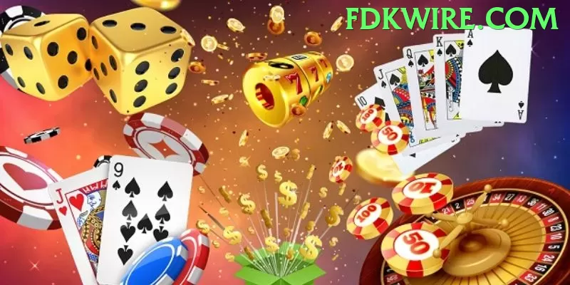 5299bet game mais image - pk