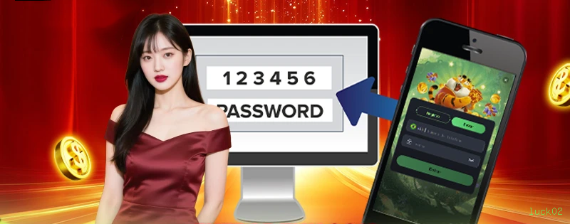 Estratégia Blackjack luck02